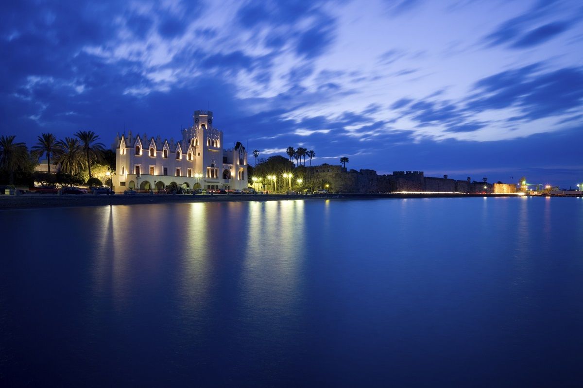 iStock_000013670743Medium MIKRI