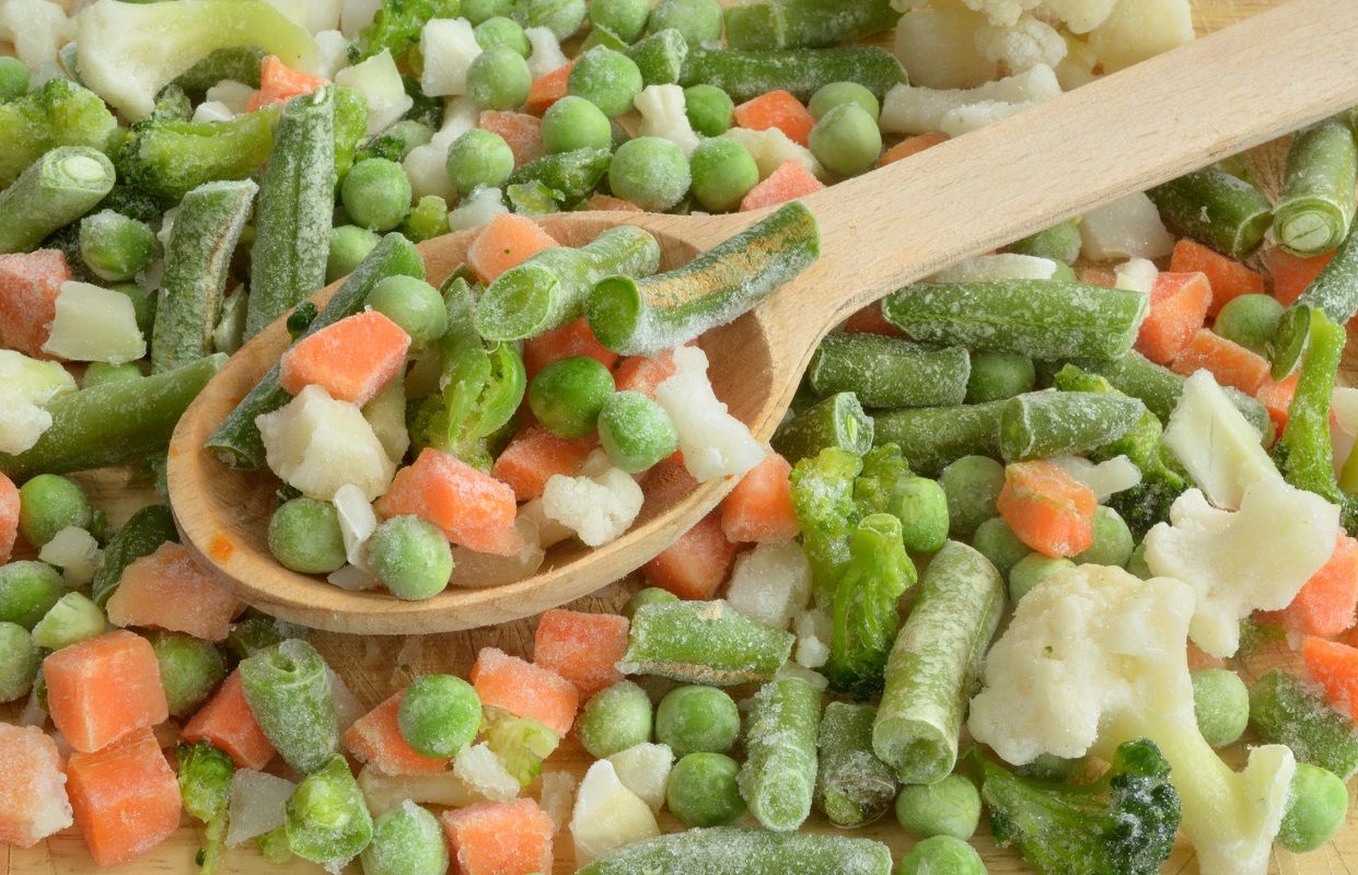 katepsugmena laxanika