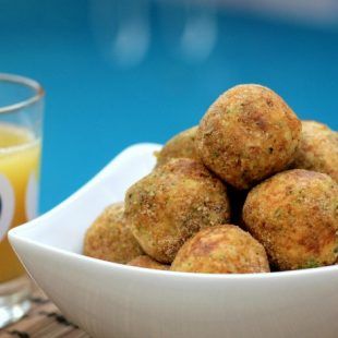 kotokeftedakia-riziou-for-site