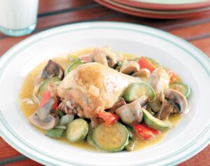 kotopoulo-me-kary-k-laxanika_anoigma