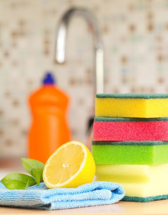 kouzina-sfouggaria-kathariotita