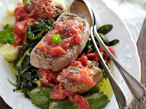 kritiki-vrasti-salata2