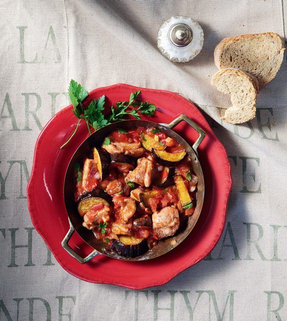 mikri-arnisies-boukitses-me-melitzanes