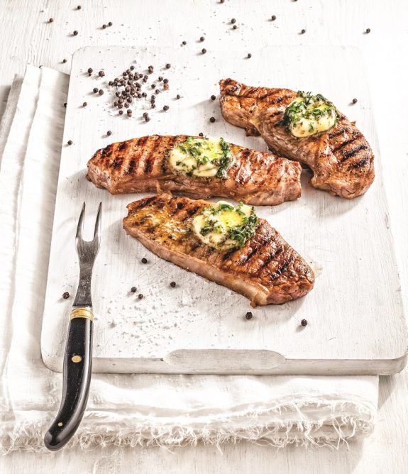 mosxarisies mprizoles kontra artomatiko vouturo