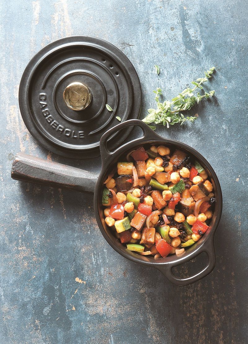 mousakas_livanezikos