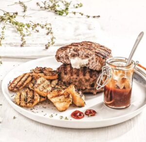 mpiftekia-gemista-me-kaseri-925×1024