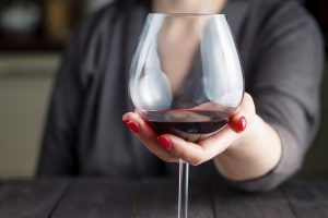 6 γυναίκες που διαπρέπουν στην εστίαση στο εξωτερικό