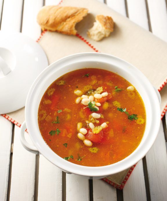 ntomatosoupa-Toscanys