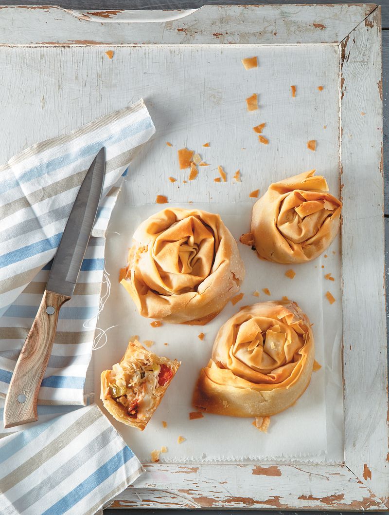 olive-nikolaou-11126