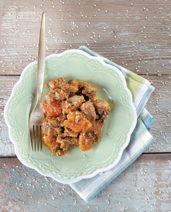 pasteli–arnaki-me-verikoka-IMG_0466_1_2014-0911-182316