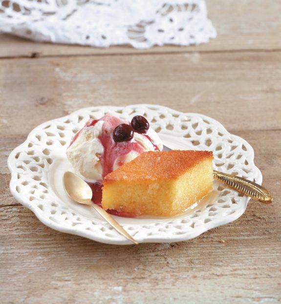 ravani Amoulianis IMG_0316 1_2014-0911-182313