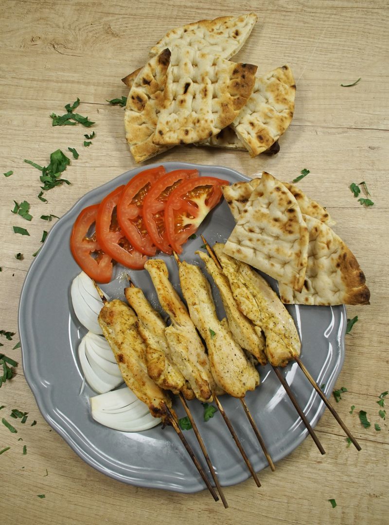souvlakia1
