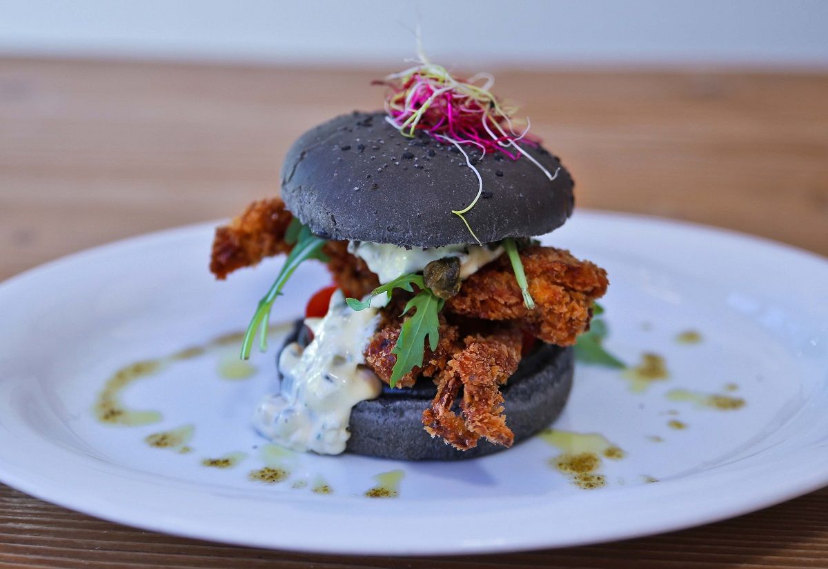 traganoskavouras_burger_small