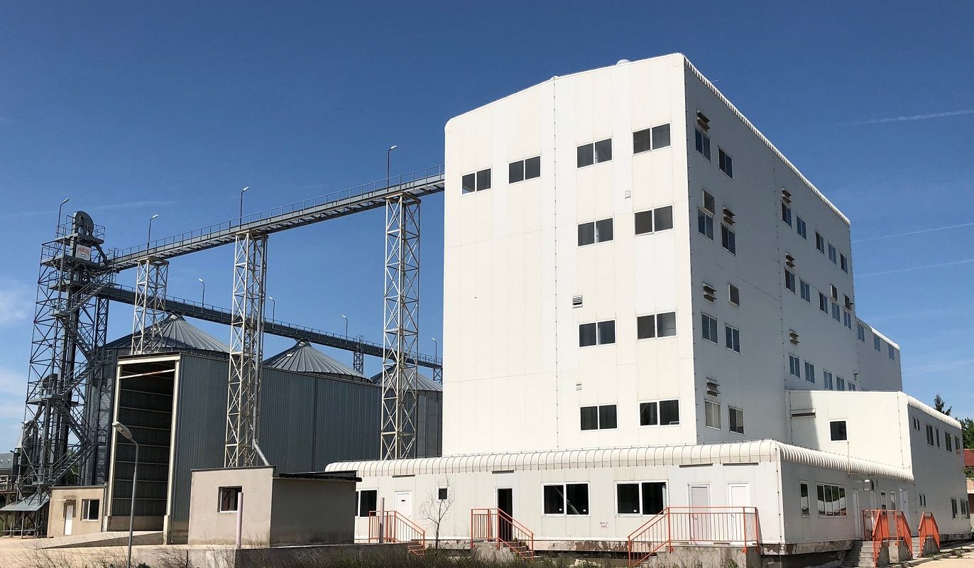 Μύλοι Λούλη_Νέος Μύλος στη Βουλγαρία-mikri