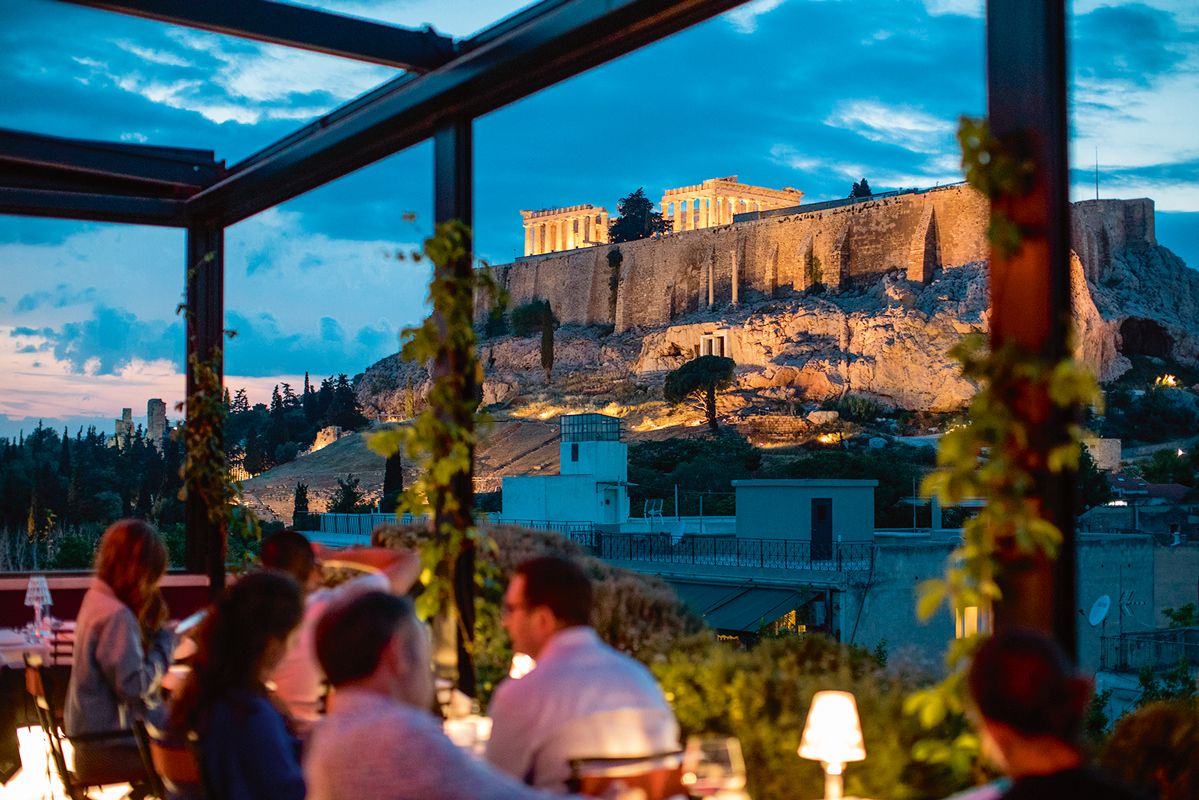 0755_SENSE_MAY_2018_©_Margarita_Nikitaki_(LOW_RES)