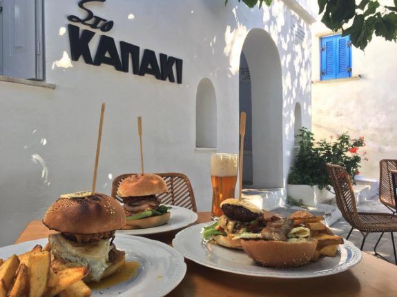 14595814_1773585112924213_4359651331990125608_n