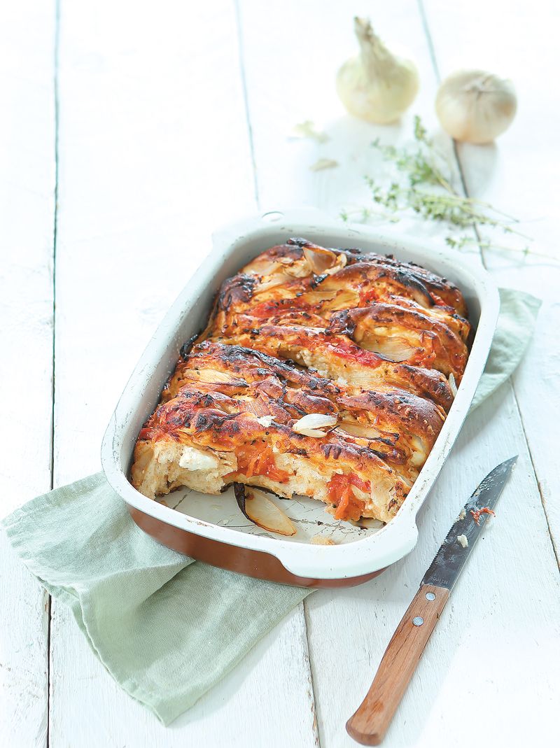 21160606_16337_almyro-cake-fysarmonika