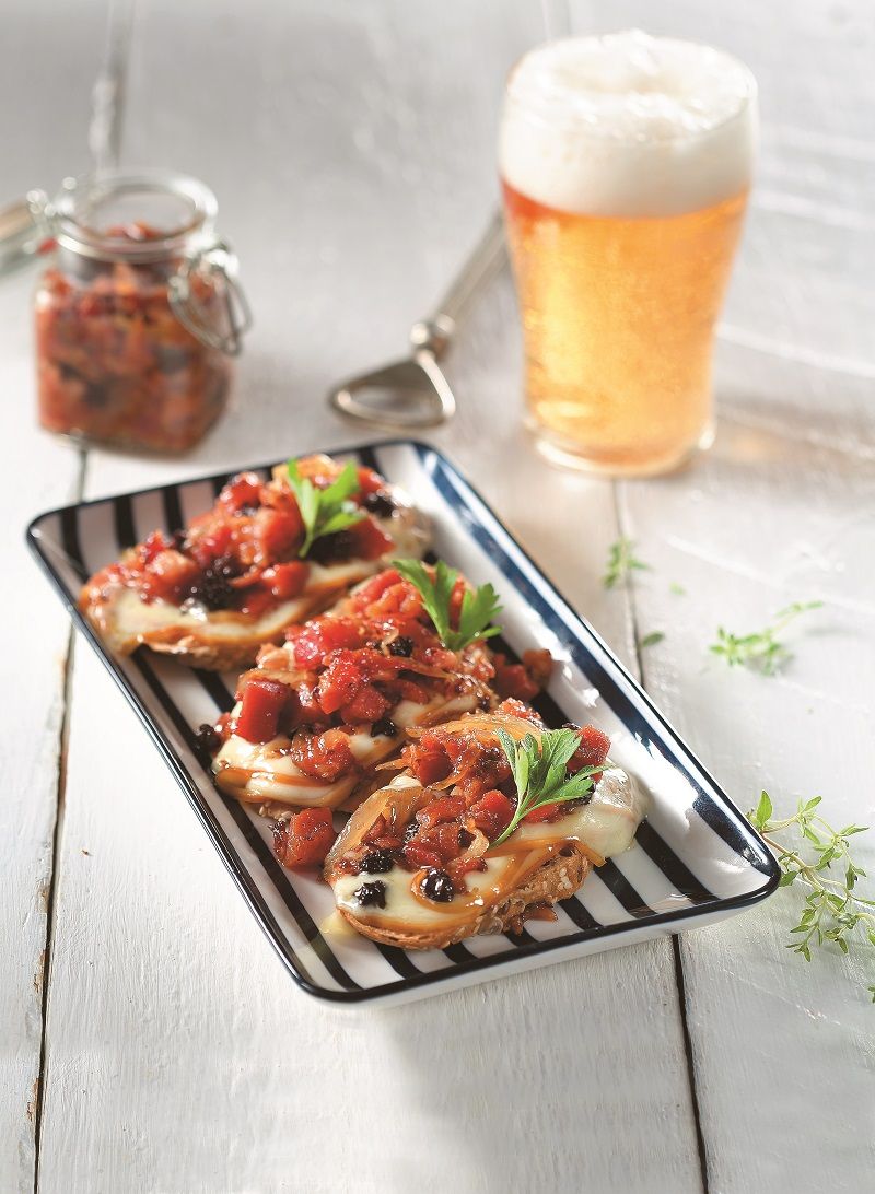 21170609_29216_mprousketes me marmelada