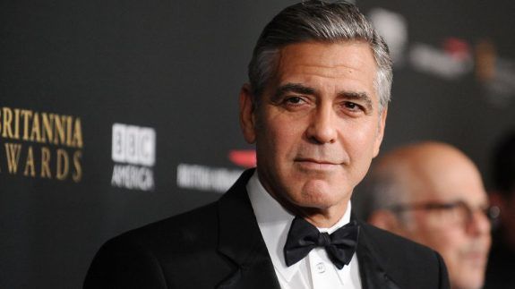 2553_george_clooney