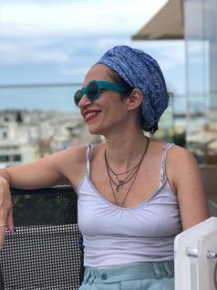 35686670_10156560521296096_87542703486664704_n