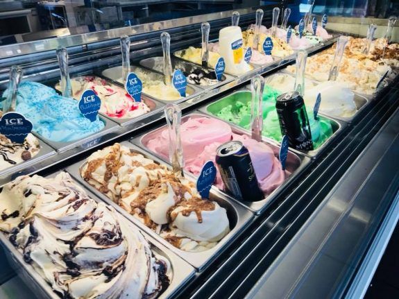 38711310_1570311103078828_8473921941877555200_n