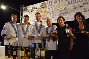 38928883_10217514362149835_2437650354322538496_n