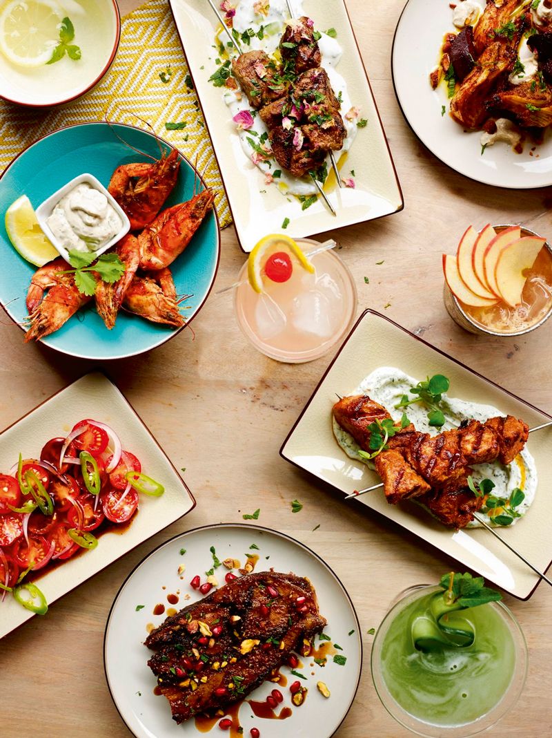 Ceru_Sharing-picture_WEB_1600x1200