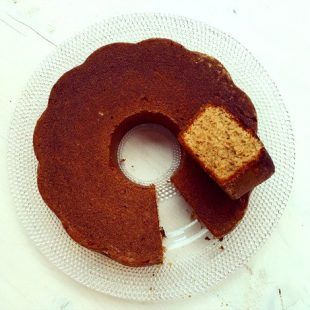 Ginger-cake-final