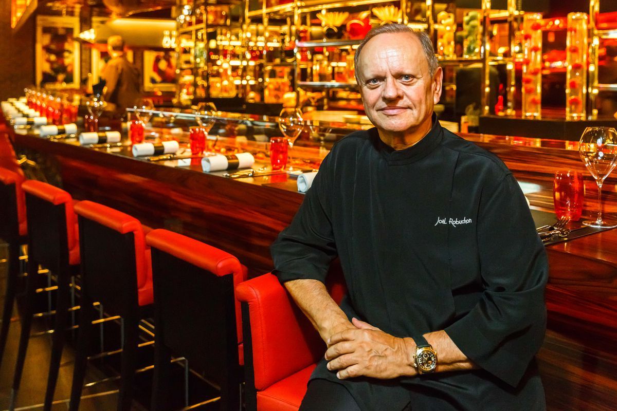 L_Atelier_De_Joel_Robuchon_CREDITS ALEX STANILOFF