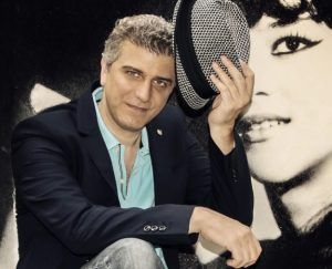 Vladimiros-Kyriakides-photo-pinelopi-masouri