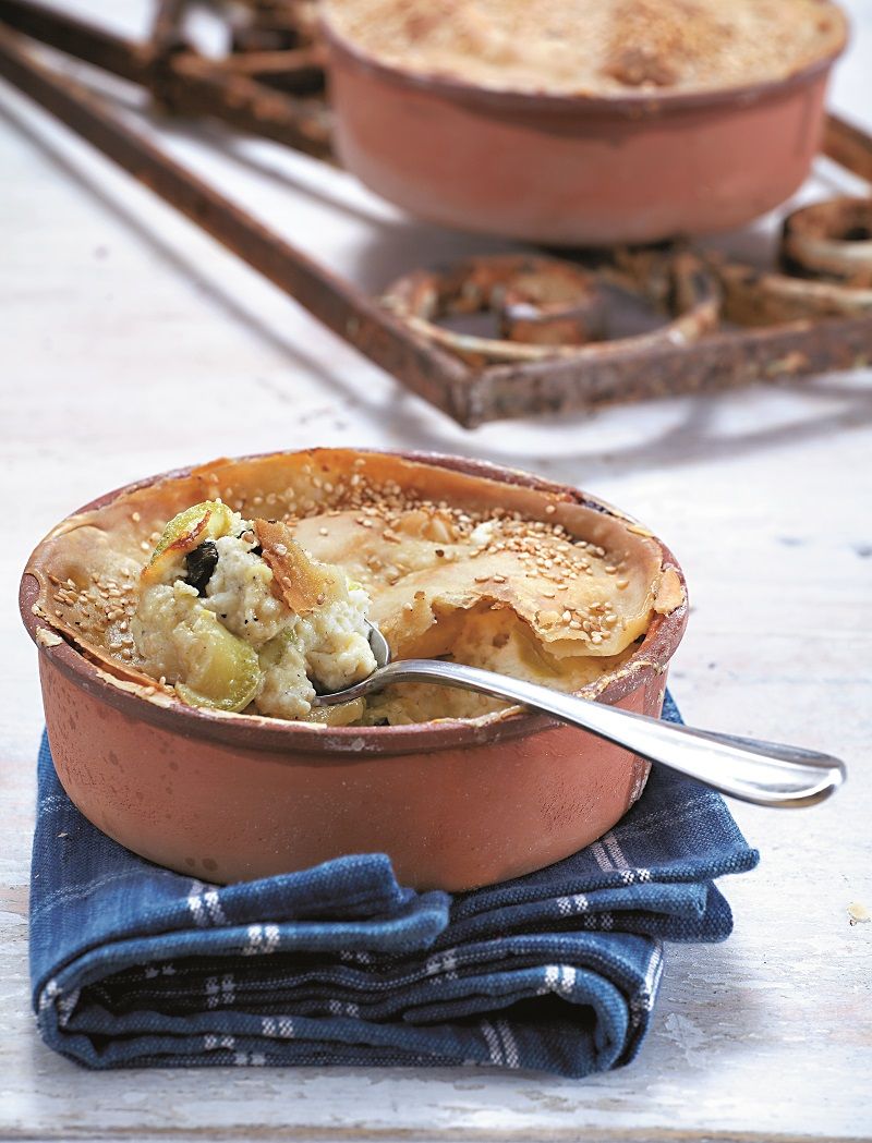 boureki kolokithi IMG_0268