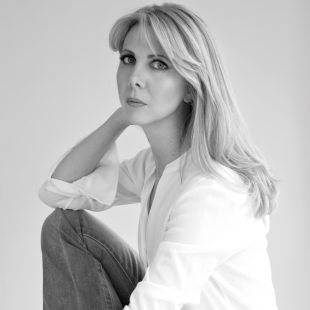 credit-Γιάννης-Μπουρνιάς