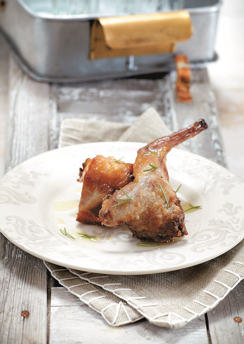 kouneli tiganito me xidi IMG_0337