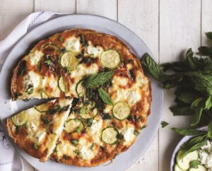 kritiko sfouggato (2)