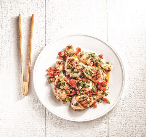 mpoutakia kotopoulo se mpura