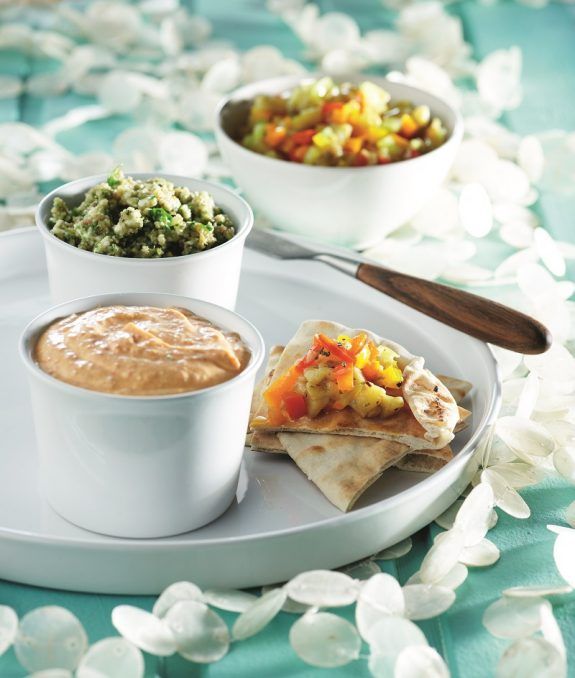 paradosiaka aleimata gia ouzomezedes