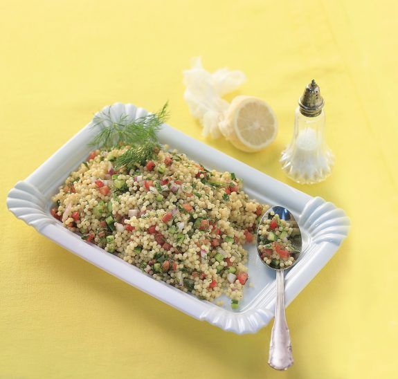 salata me couscousaki 1