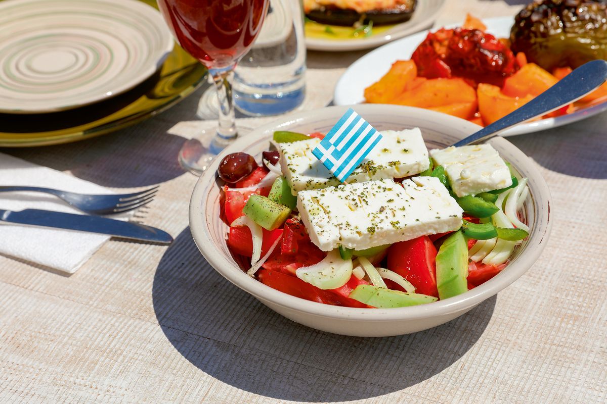salata-xoriatiki-ellada
