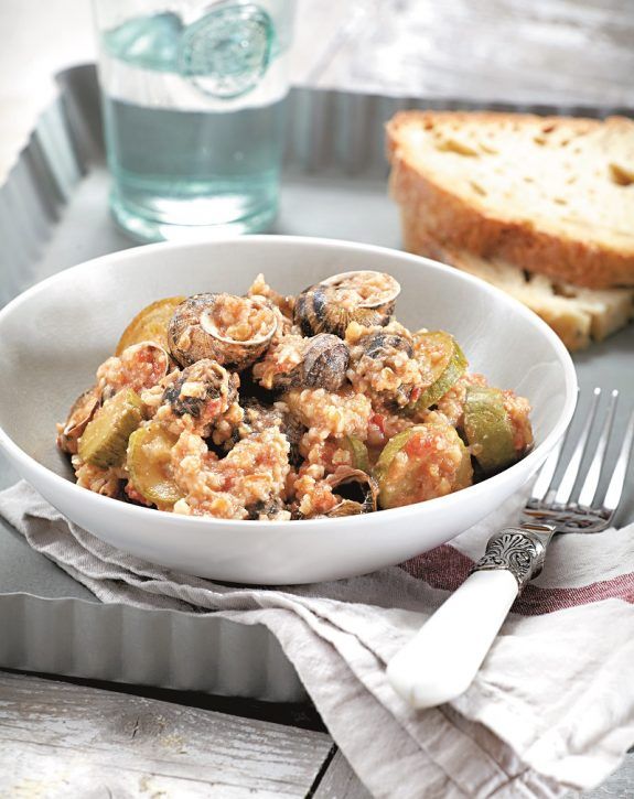 saligaria me xinohondro IMG_0357