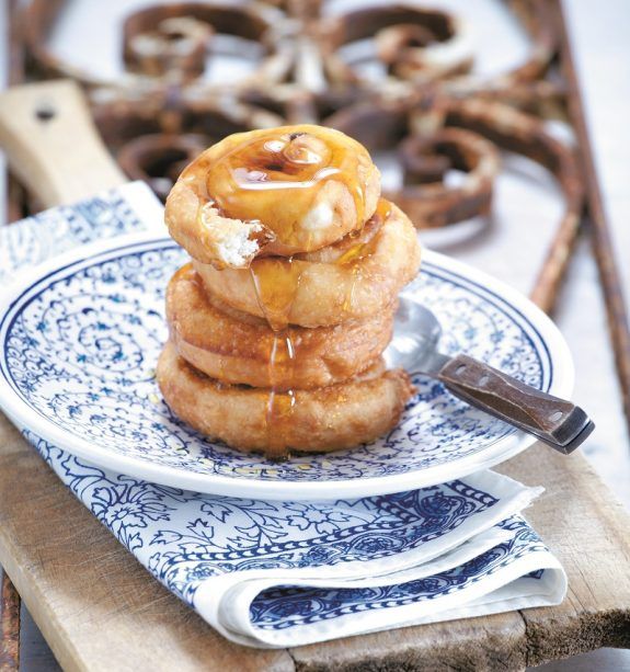 sarikopites IMG_0280