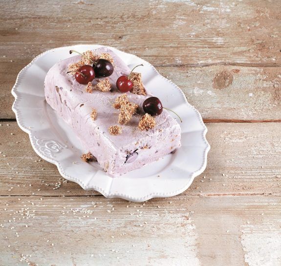 semifredo me pasteli IMG_0529_2014-0911-182316