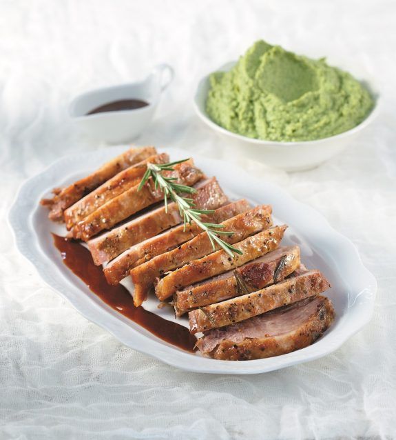 spala xoirini me dendrolivano