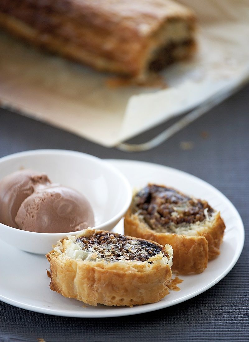 stroudel me damaskina