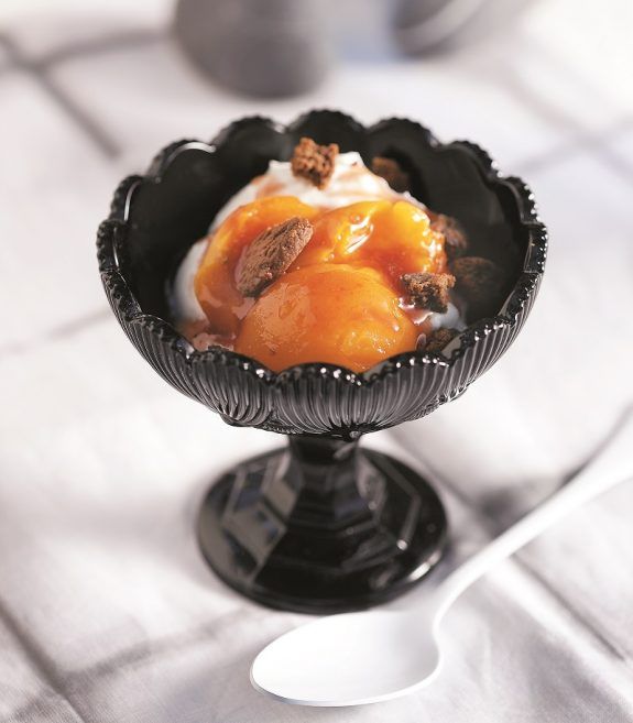 verikoka pose se visanto