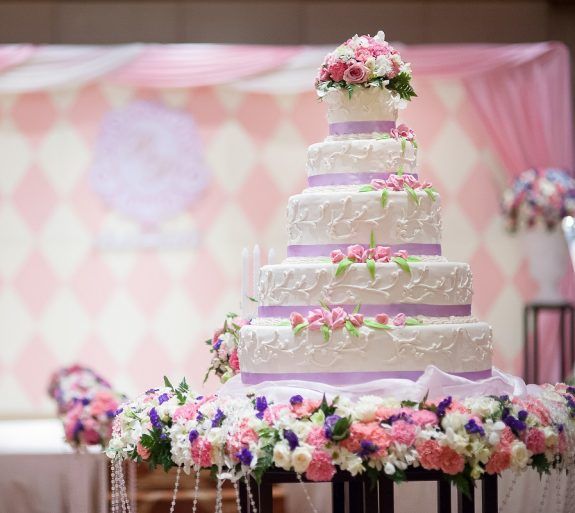 weddingcake