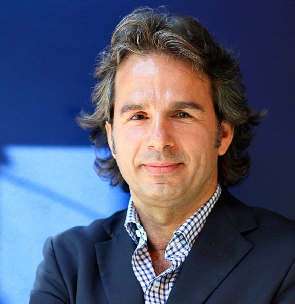 Αχιλλέας-Κρητικός