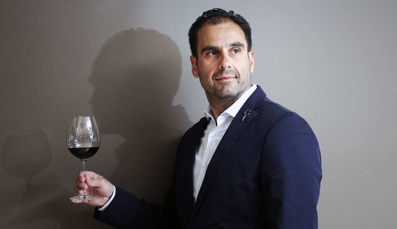 Γιώργος-Λούκας