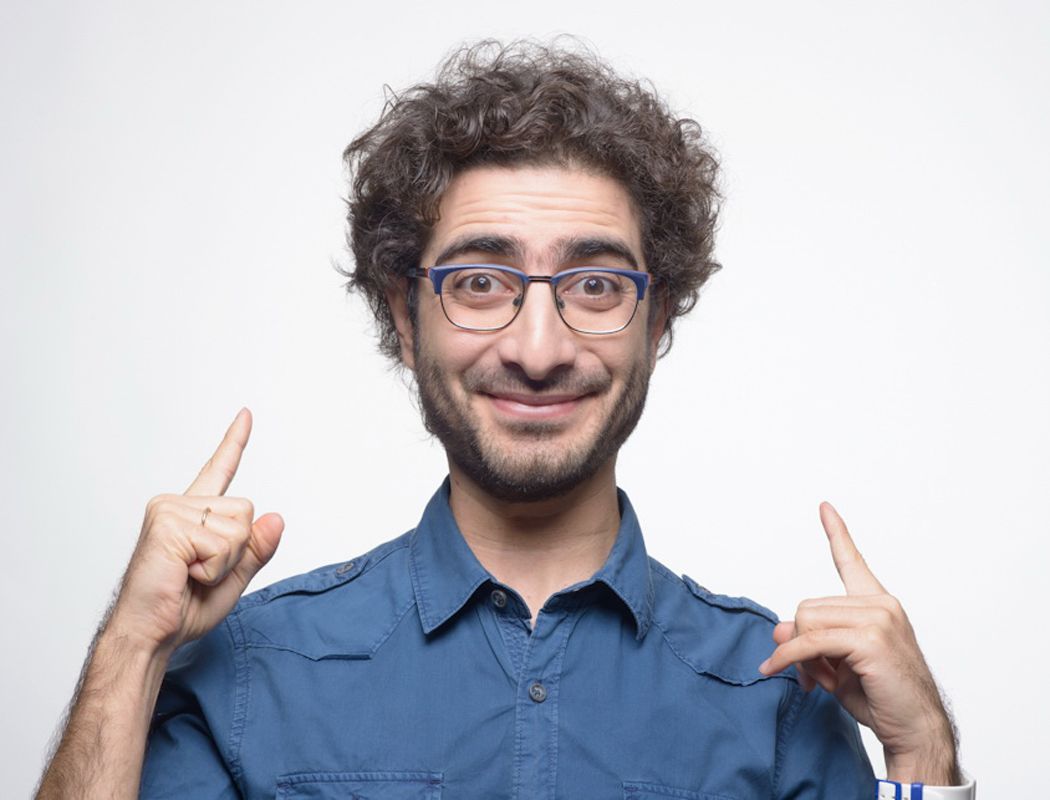 Λάμπρος-Φισφής-(Quizdom-The-Show)