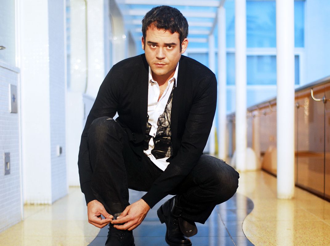 Πυγμαλίων-Δαδακαρίδης-Credits–Ολυμπία-Κρασαγάκη