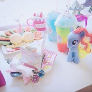 10847963_820216528066594_7498323305082367682_n